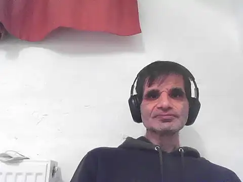 RyderVance