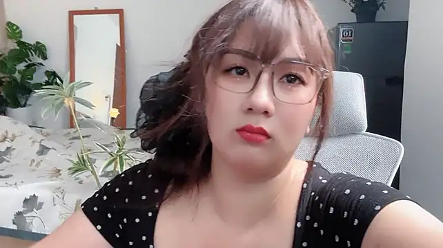 Jade_baby96