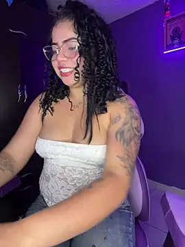 TARA-MG