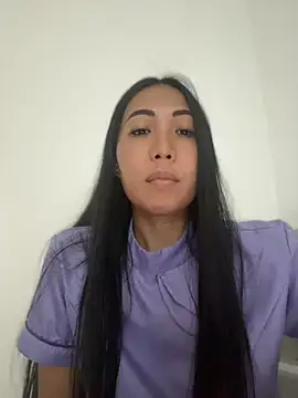 Leunah