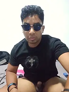 Jxxx23