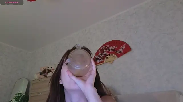 Azula_x