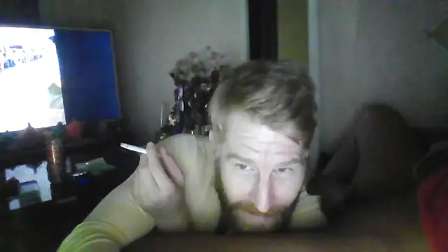 maziuk87