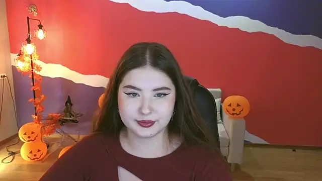 PixelGoddess