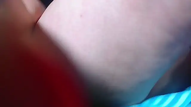 estrellita_fugaz16x