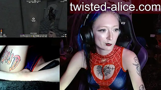 Twisted_Alice