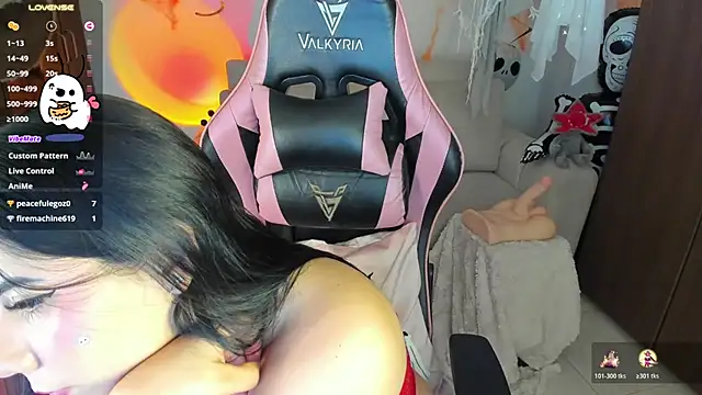 eval_lee18