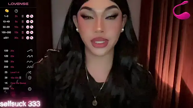madam_agnes1