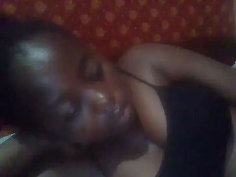 sexygrace1