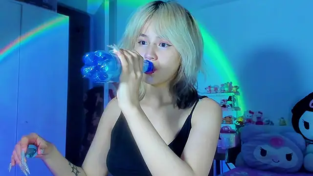 Akane-Mou