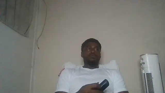 BrownSkinHandsome