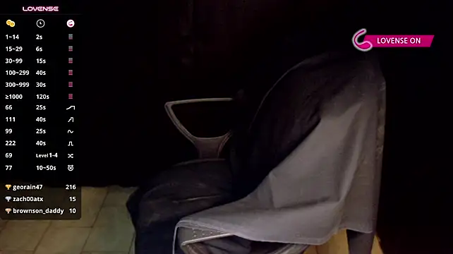 nicehairystud77