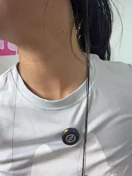 emy_bonita1
