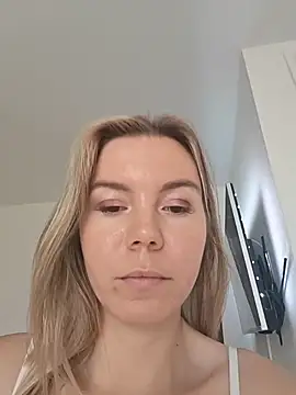 Eva88x live cam on StripChat
