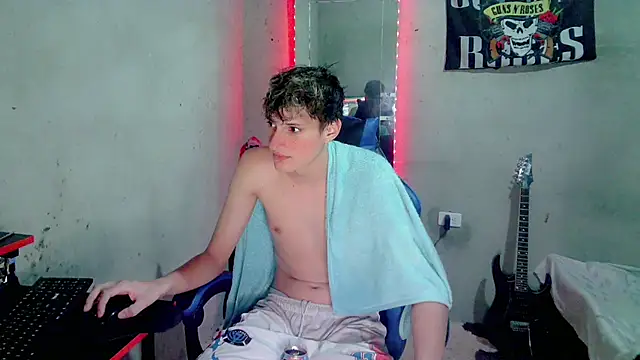 Jason_Toddhot