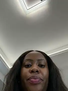 Rose_berry webcam