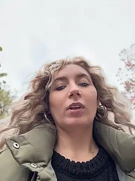 Crazy-Rosa