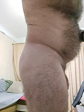 Crek666 webcam