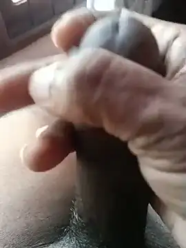 SuranSexy33 webcam