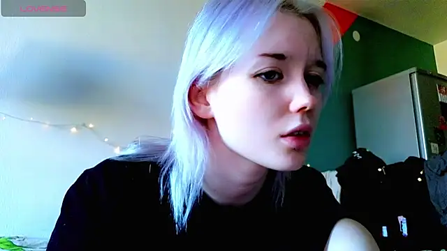 Kiara_Age