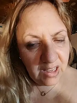 JennyInVegas webcam