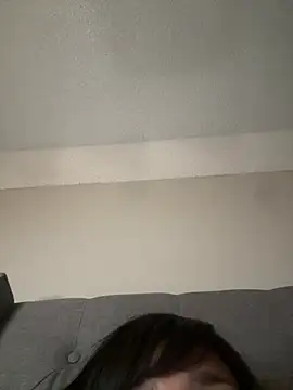 babygirlesme