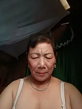 KK_orio webcam