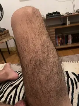 verdevet69