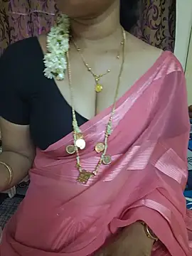 tamil_rose471