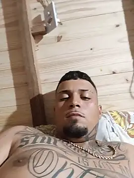 Mrmalvadin69