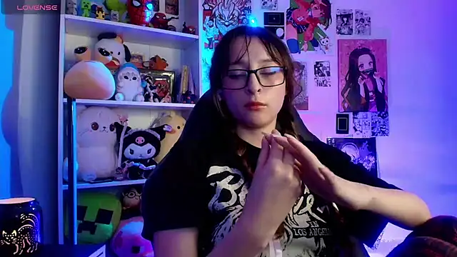 CelesteAyase