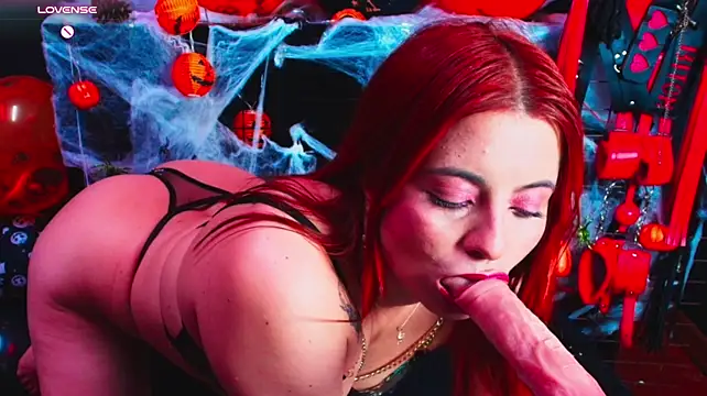Meghan_storm