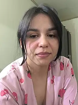 Daniela-rosee