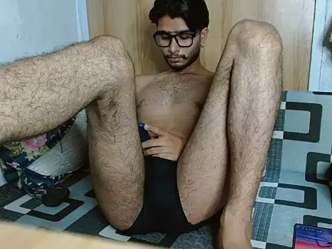 CoralN