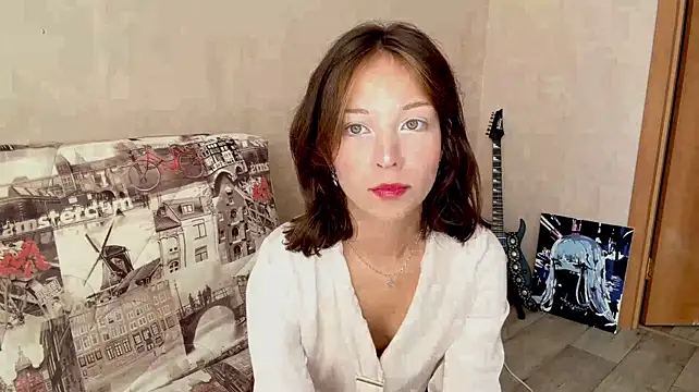 SusanaHallet
