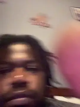 hitdaspot90