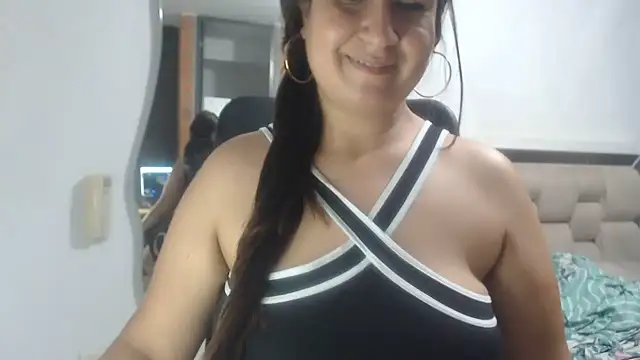isabella_bigass