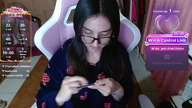 Maggie_Fox3