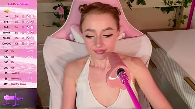 LeonaEviann