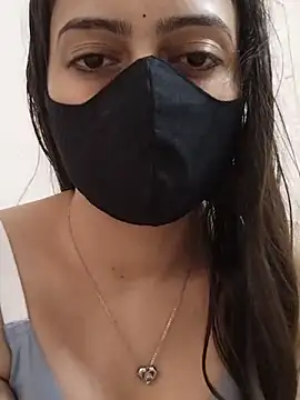 Cutiepie_simran