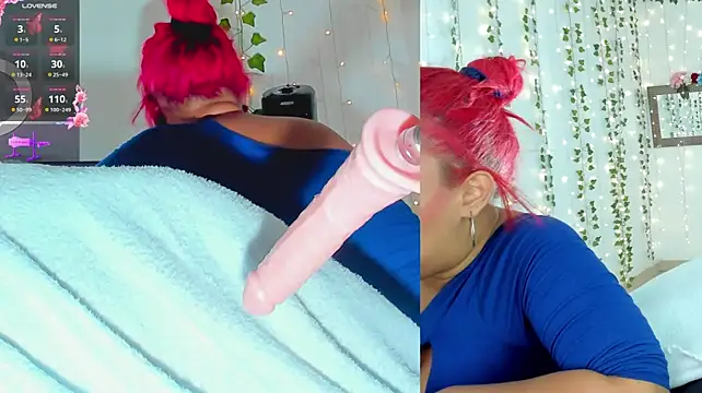 Ms__Dira