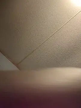 hitdaspot90 (M young) - Cum for you