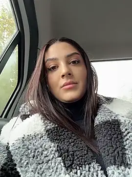 Lexi_Storm