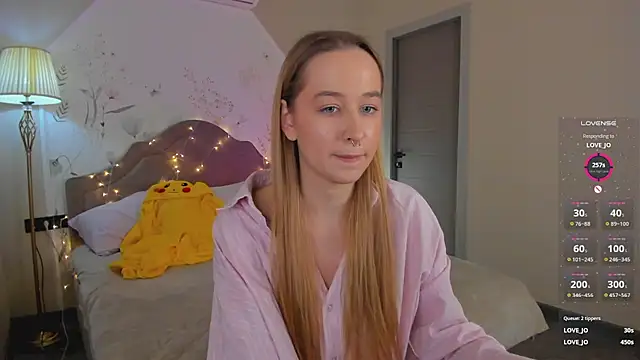 Sweett_Monica live sex cam