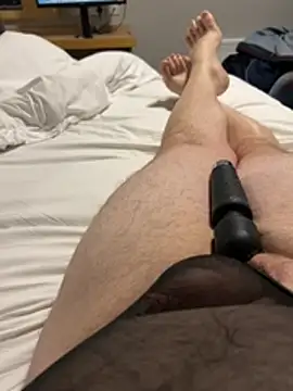 dressedupsissy