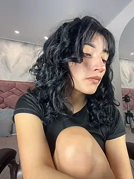 baby_akuma0