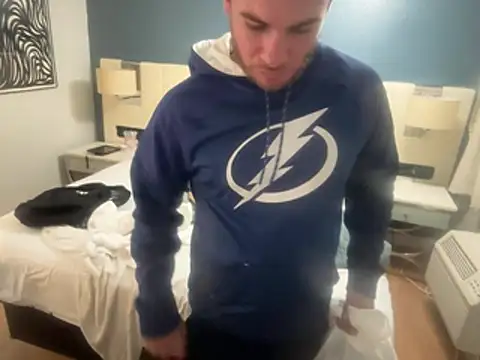 dilfwhore-69
