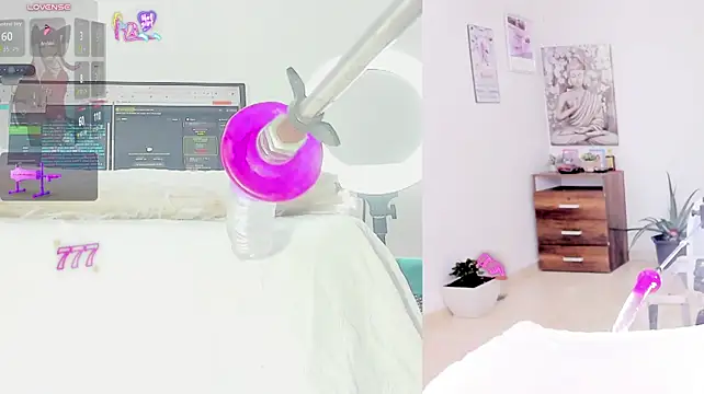 Daki_Ume_