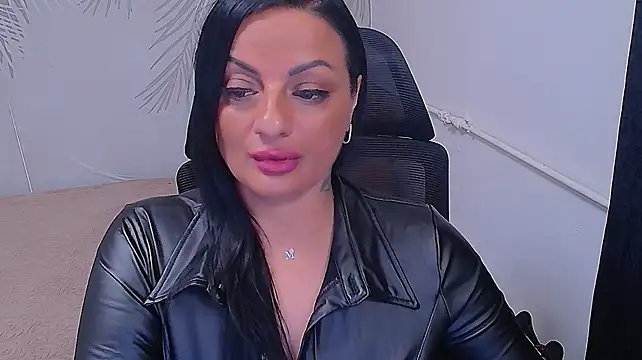 VixenSelena