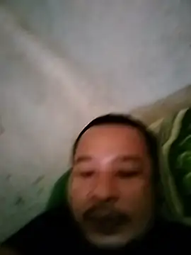 Riu696
